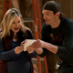 Illustration for article titled Netflix is finally dumping iThe Ranch /i